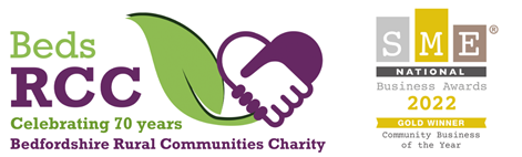 Beds Good Neighbour Scheme & Village Care Scheme Networks – Kempston ...